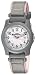Timex Unisex Camper Expedition Classic Analog Watch #T42591