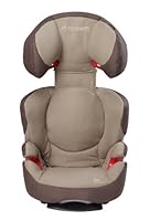 Maxi-Cosi 75105351 Rodi AirProtect Kinde...