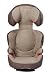 Produkt-Bild: Maxi-Cosi 75105351 Rodi AirProtect Kinderautositz Gruppe 2/3 (15-36 kg), ab 3.5 Jahre bis ca. 12 Jahren, walnut brown