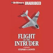 Flight of the Intruder | Stephen Coonts