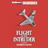 Flight of the Intruder