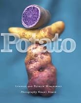 POTATO