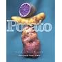 POTATO