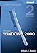 Microsoft&reg; Windows&reg; 2000 Administrator's Pocket Consultant, Second Edition (Pocket Administrator)