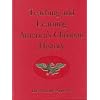 Teaching and Learning America's Christian History