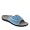 DENIM/LT-GREY