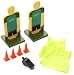 Spielwaren : Kick-O-Mania 09584 - Training-Set
