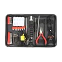 45-Pc. Computer Tool Kit