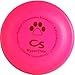 Hyperflite K-10 Competition Standard Dog Disc