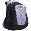 Tucson Rucksack - backpack/ daypack/ school bag (blue)