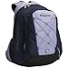 Tucson Rucksack - backpack/ daypack/ school bag (blue)
