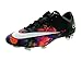 Nike Men's Mercurial Veloce II CR Fg Soccer Cleat