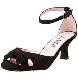 Endless.com - Buy discount shoes and handbags - Save on cheap shoes and handbags