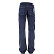 Armani Jeans J01 denim jeans