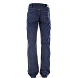 Armani Jeans J01 denim jeans