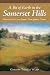 A Bit of Earth in the Somerset Hills: Growing Up in a Small New Jersey Town