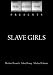 Slave Girls / Prehistoric Women (1967)