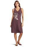 Aventura Women's Schaffer Dress