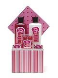 SOH-821, Stylish Box ~ 6 PC Gift Set