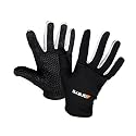 Grays Skinful Hockey Gloves