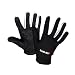 Grays Skinful Hockey Gloves