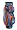 Boise State Broncos