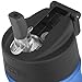 Thermos Intak 18 Ounce Hydration Bottle, Purple