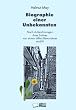 Biographie einer Unbekannten