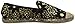 C LABEL Women's Adler Flat
