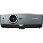 Canon 2677B002 Realis SX80 1080p Multimedia Projector