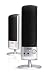 Buy Multimedia - Hercules XPS 2.0 10 Silver Multimedia Speakers