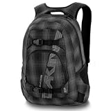 Dakine 8130-050 Explorer - sac &agrave; dos Multisport homme - Hombre - 26 Litres