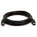 Firewire Cable 10 Ft. CABLE6 Pin To 6 Pin