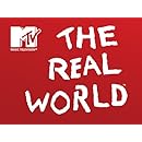 The Real World