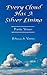 Every Cloud Has a Silver Lining: Poetic Verses