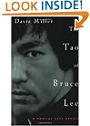 The Tao of Bruce Lee: A Martial Arts Memoir