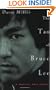 The Tao of Bruce Lee: A Martial Arts Memoir
