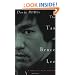 The Tao of Bruce Lee: A Martial Arts Memoir
