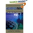 Blood on the Sun (CSI: New York) by Stuart M. Kaminsky