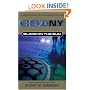 Blood on the Sun (CSI: New York)