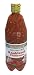 Cholimex Chilisauce, Knoblauch, 750ml, 2er Pack (2 x 820 g Packung)