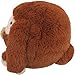 Squishable / Mini Bigfoot Plush - 7
