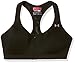 Under Armour Women's Armour Bra