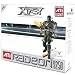 VisionTek Radeon 9250 DMS59 - Graphics adapter - Radeon 9250 - PCI low profile - 128 MB DDR - DVI