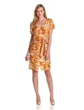 Pendleton Womens Camo Print Carousel Dress