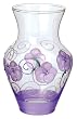 Crystal Colours Lilac...
