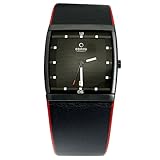 OBAKU IobN YEHb`yJz V102GBBRB2/52399 ubN~bh