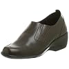1803 Women's Galvesta Pump