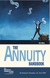 Buy : The Annuity Handbook