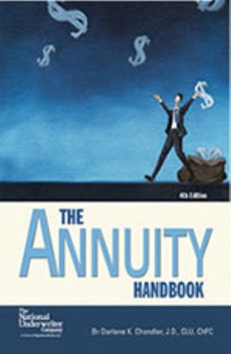 annuity